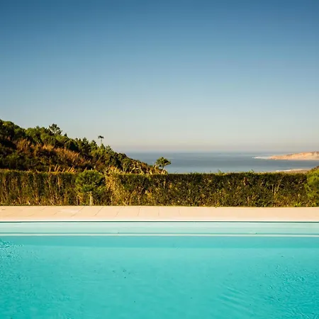 Serene Horizon - By Sch - D