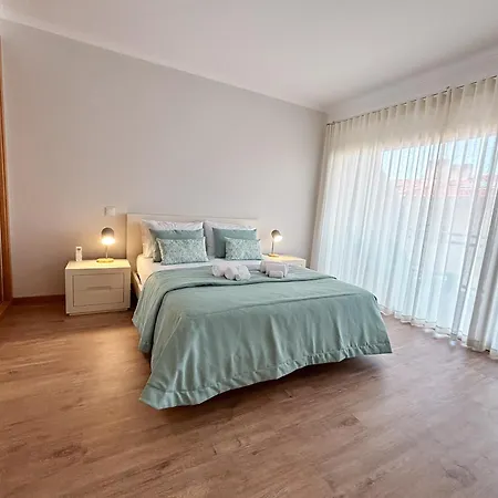 Serene Horizon - By Sch - D * נאזרה