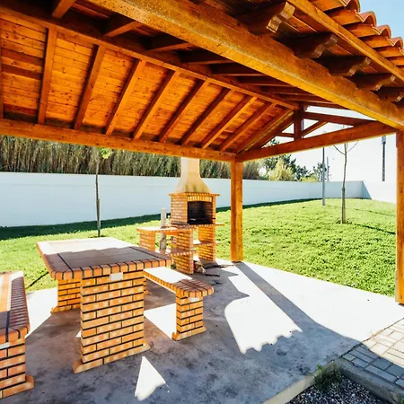 דירה Serene Horizon - By Sch - D נאזרה