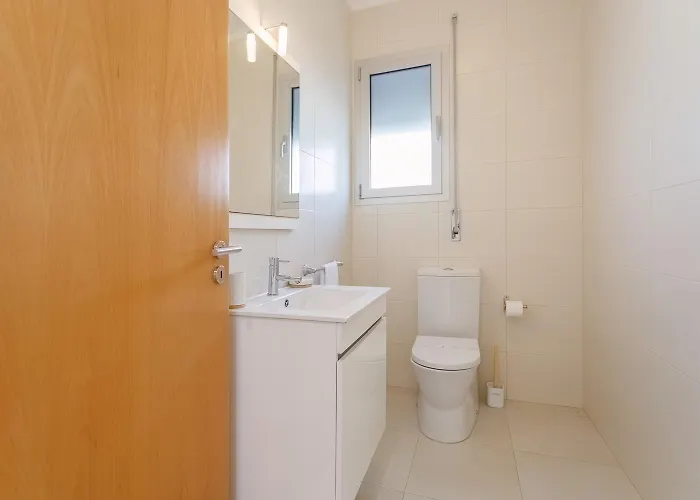 Serene Horizon - By Sch - D *