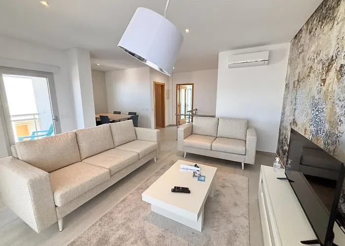 Serene Horizon - By Sch - D *