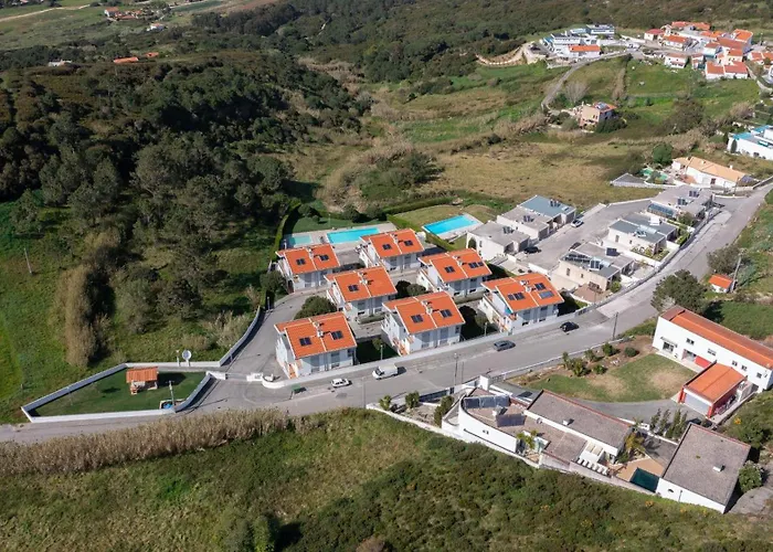 Serene Horizon - By Sch - D Appartamento