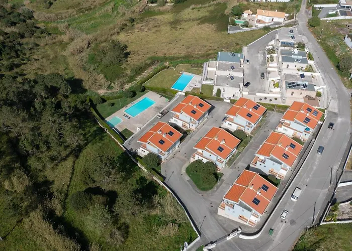 Appartamento Serene Horizon - By Sch - D *