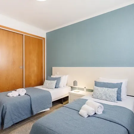 Serene Horizon - By Sch - D * Nazaré