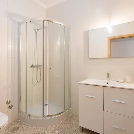 Serene Horizon - By Sch - D * Quinta de Sao Giao