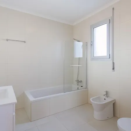 Serene Horizon - By Sch - D * Nazaré