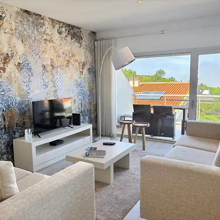 Serene Horizon - By Sch - D Διαμέρισμα *