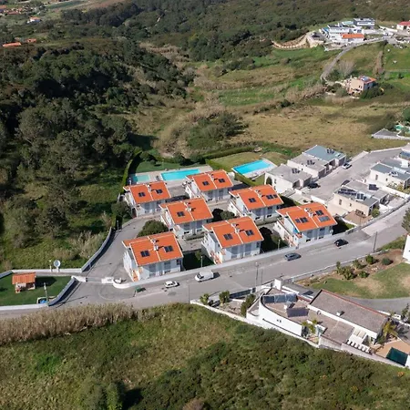 Serene Horizon - By Sch - D Apartman