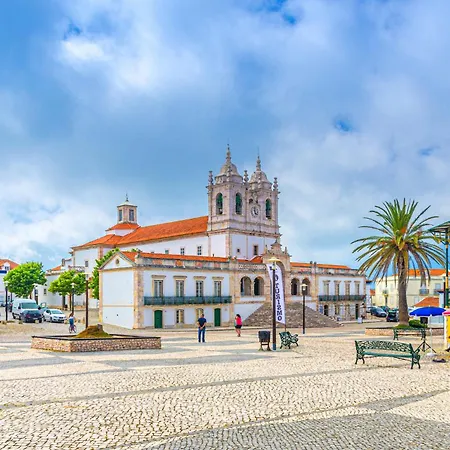 Serene Horizon - By Sch - D