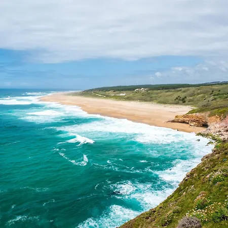 Serene Horizon - By Sch - D