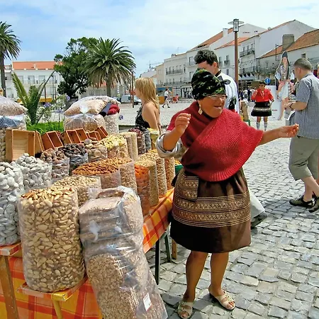 Apartman Serene Horizon - By Sch - D *