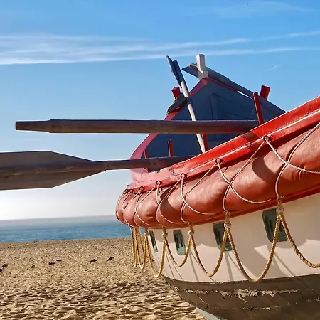 Serene Horizon - By Sch - D Quinta de Sao Giao