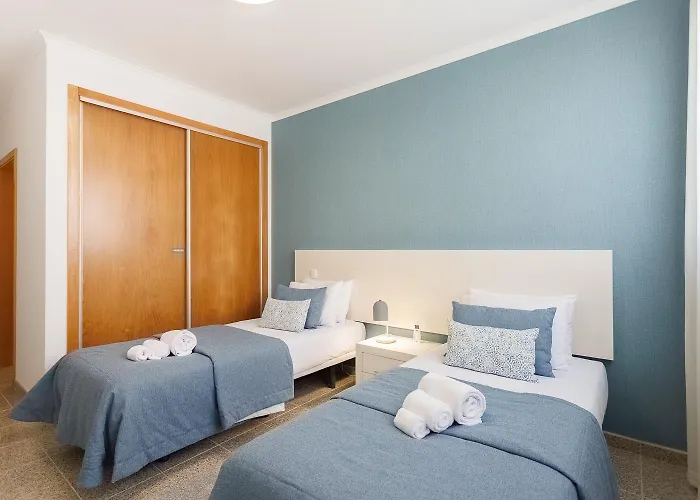 Serene Horizon - By Sch - D * ナザレ