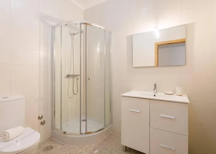 Serene Horizon - By Sch - D * ナザレ