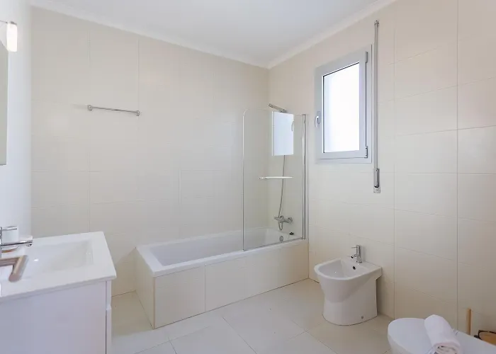 Serene Horizon - By Sch - D * ナザレ