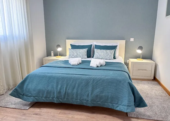 Serene Horizon - By Sch - D *