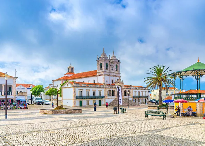 Serene Horizon - By Sch - D