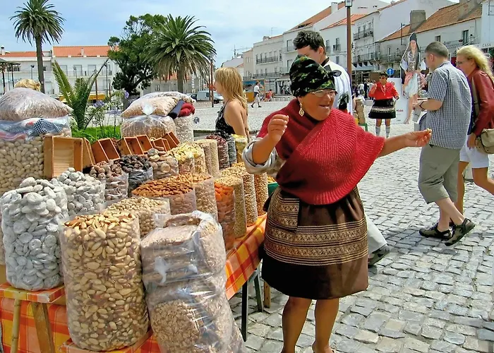 アパート Serene Horizon - By Sch - D *